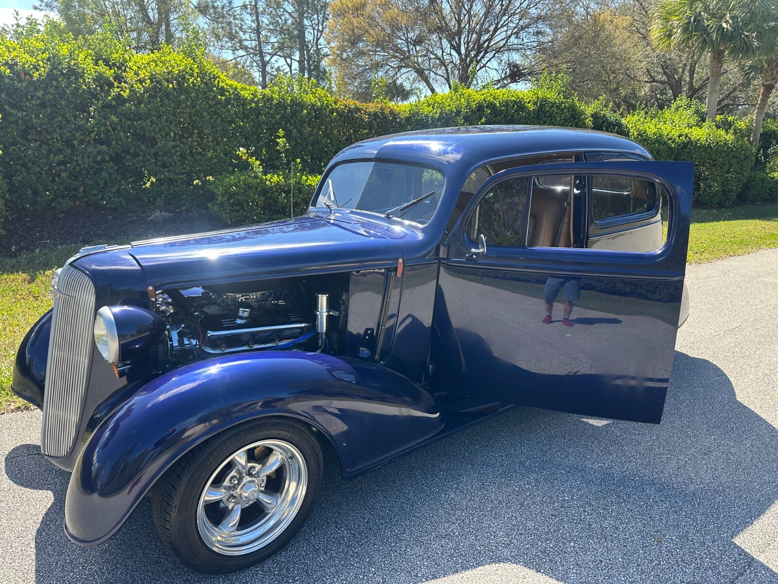 Chevrolet-Chevy-1936-6