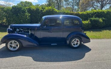 Chevrolet-Chevy-1936-7