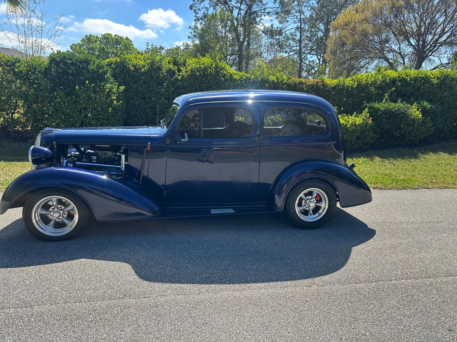 Chevrolet-Chevy-1936-7