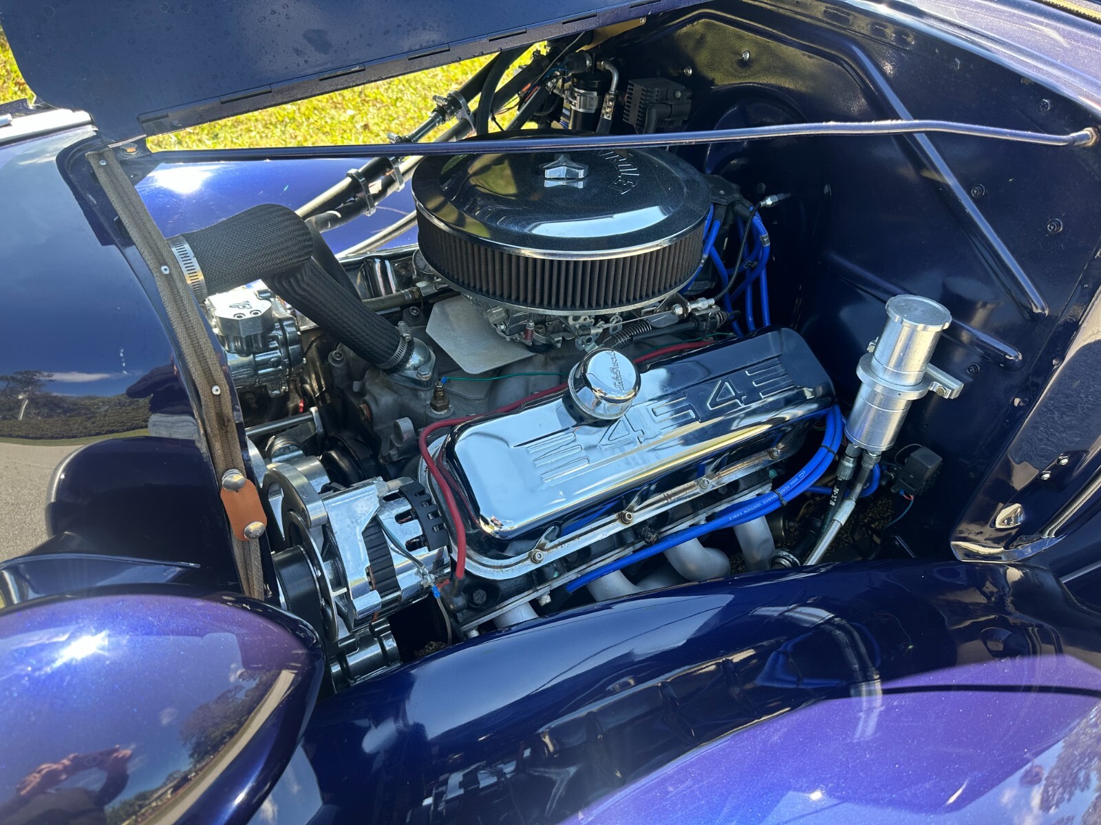 Chevrolet-Chevy-1936-8