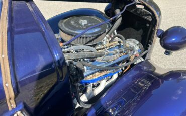 Chevrolet-Chevy-1936-9
