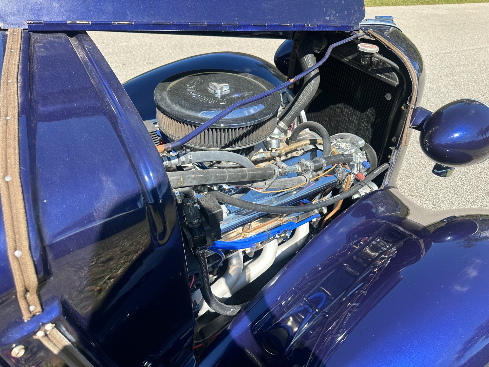 Chevrolet-Chevy-1936-9