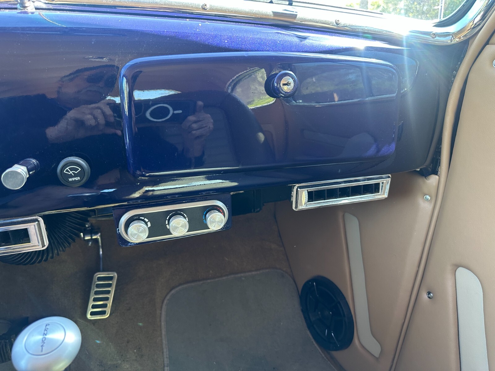 Chevrolet-Chevy-1936