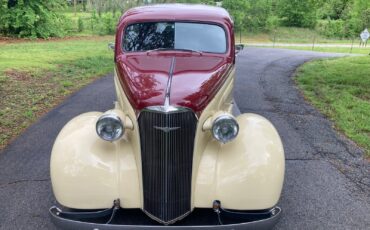 Chevrolet-Chevy-1937-Sedan-1