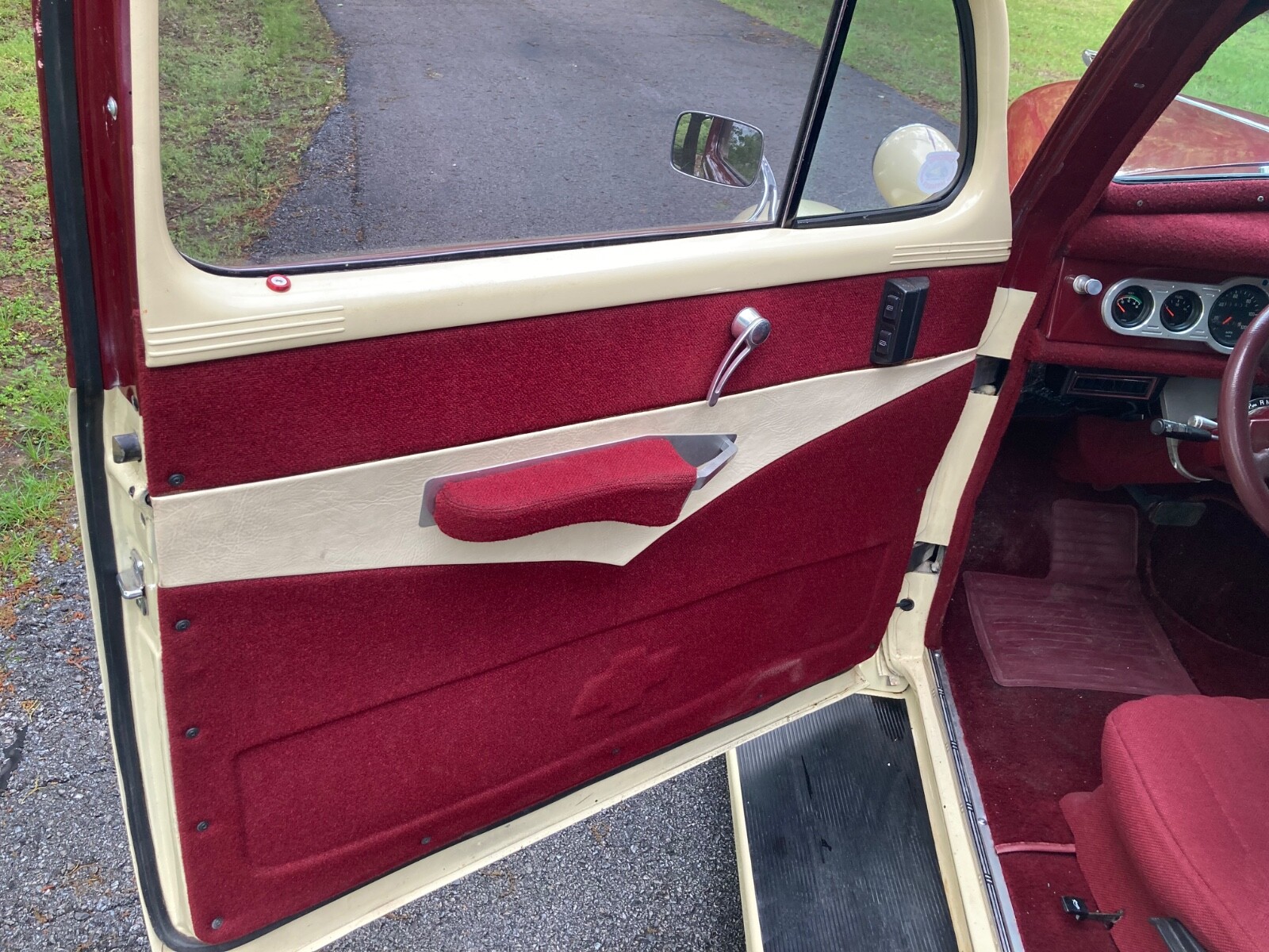 Chevrolet-Chevy-1937-Sedan-10