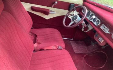Chevrolet-Chevy-1937-Sedan-12