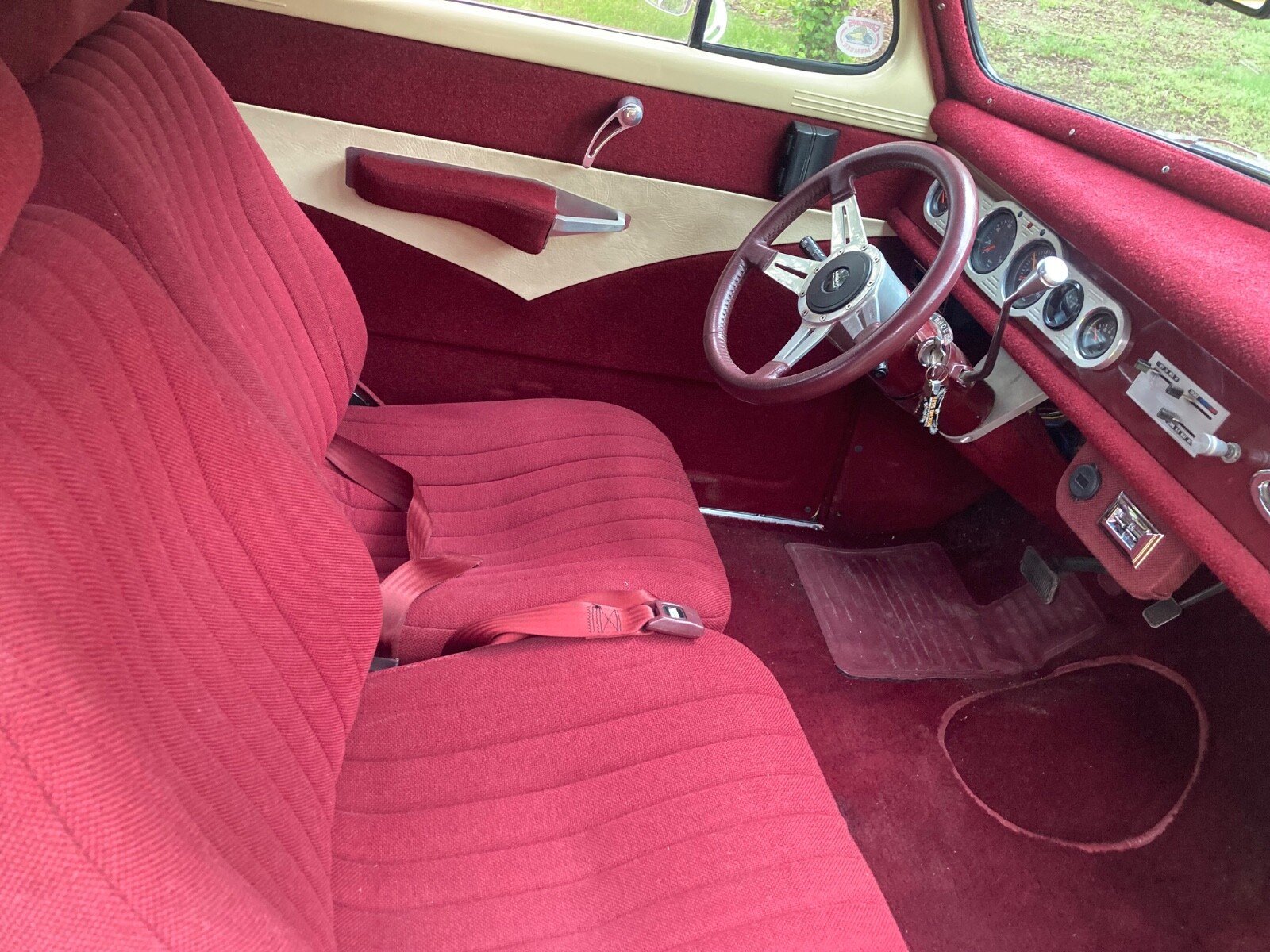 Chevrolet-Chevy-1937-Sedan-12