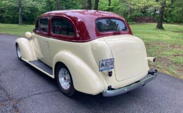 Chevrolet-Chevy-1937-Sedan-13
