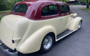 Chevrolet-Chevy-1937-Sedan-14