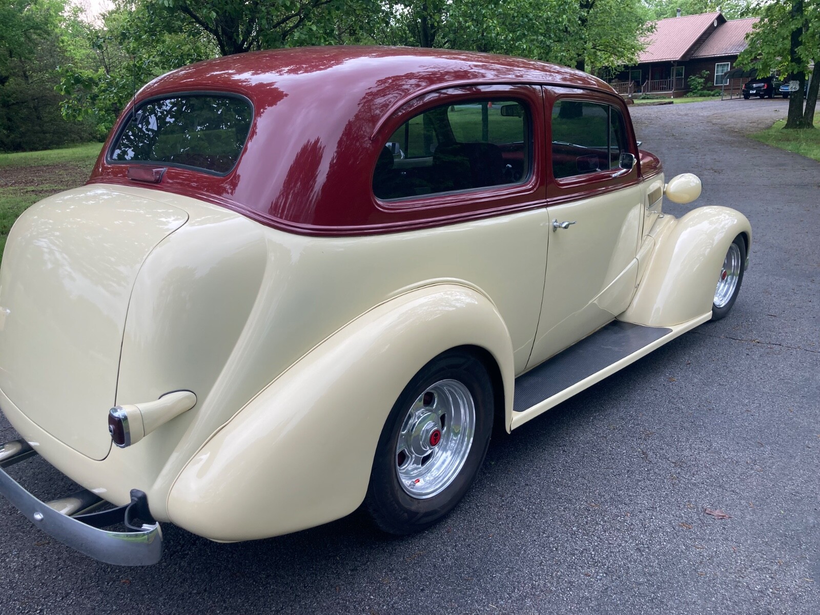 Chevrolet-Chevy-1937-Sedan-14
