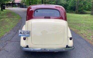 Chevrolet-Chevy-1937-Sedan-15