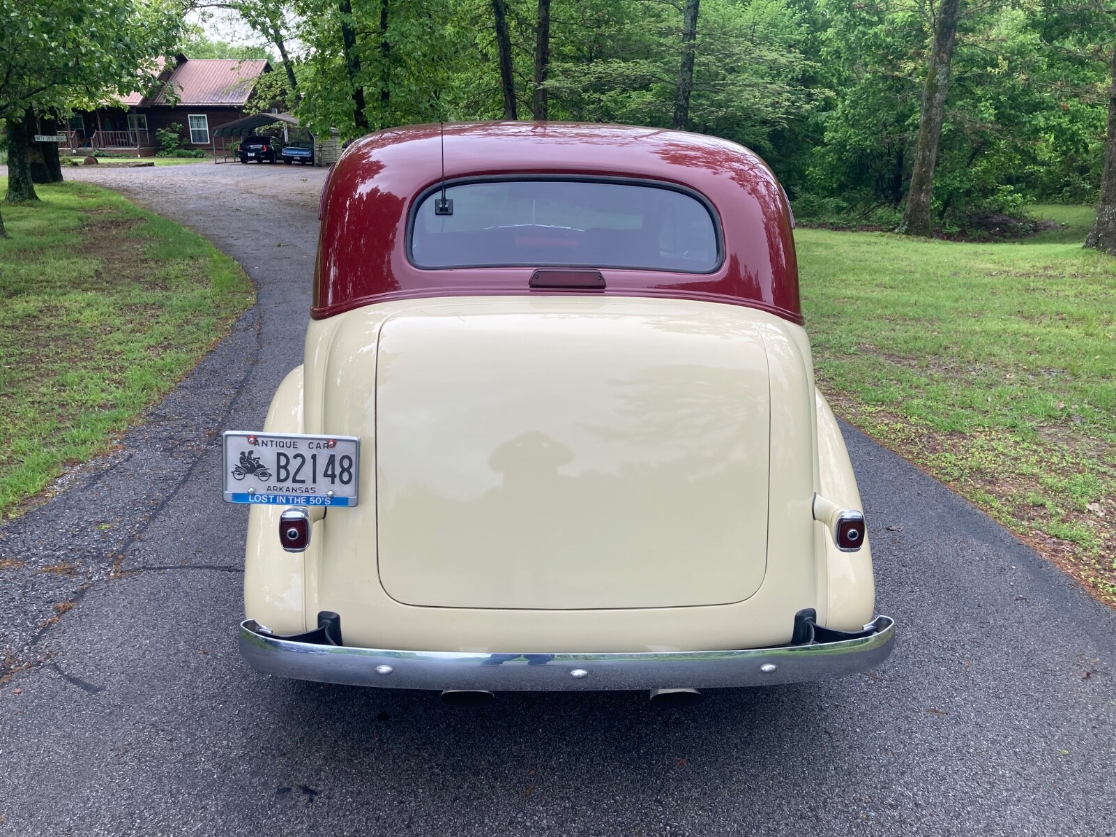 Chevrolet-Chevy-1937-Sedan-15