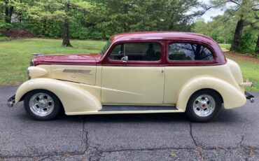 Chevrolet-Chevy-1937-Sedan-16