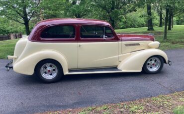 Chevrolet-Chevy-1937-Sedan-17