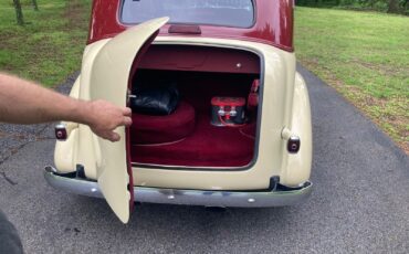 Chevrolet-Chevy-1937-Sedan-18