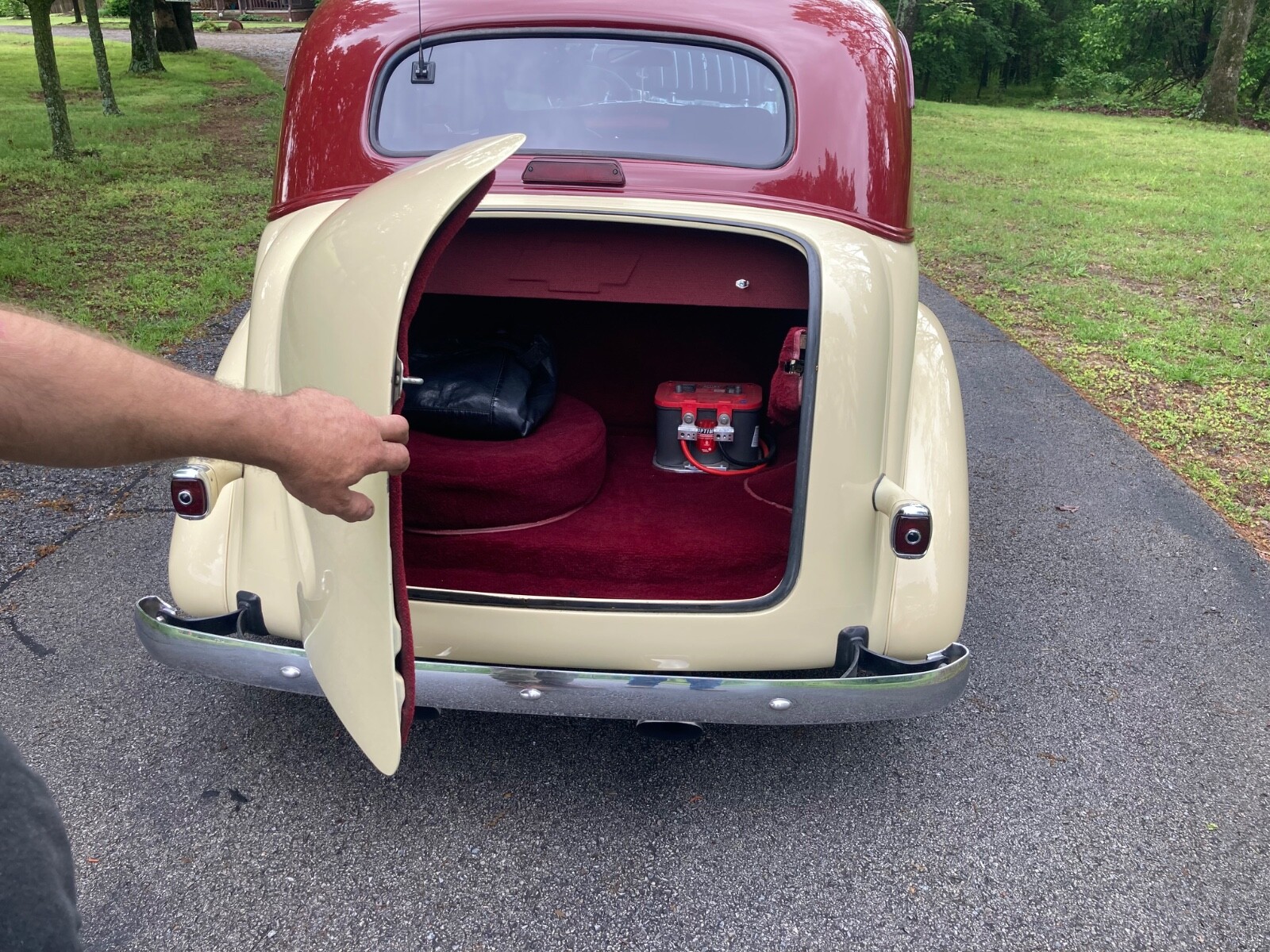Chevrolet-Chevy-1937-Sedan-18