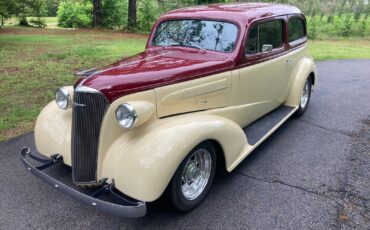 Chevrolet-Chevy-1937-Sedan-2