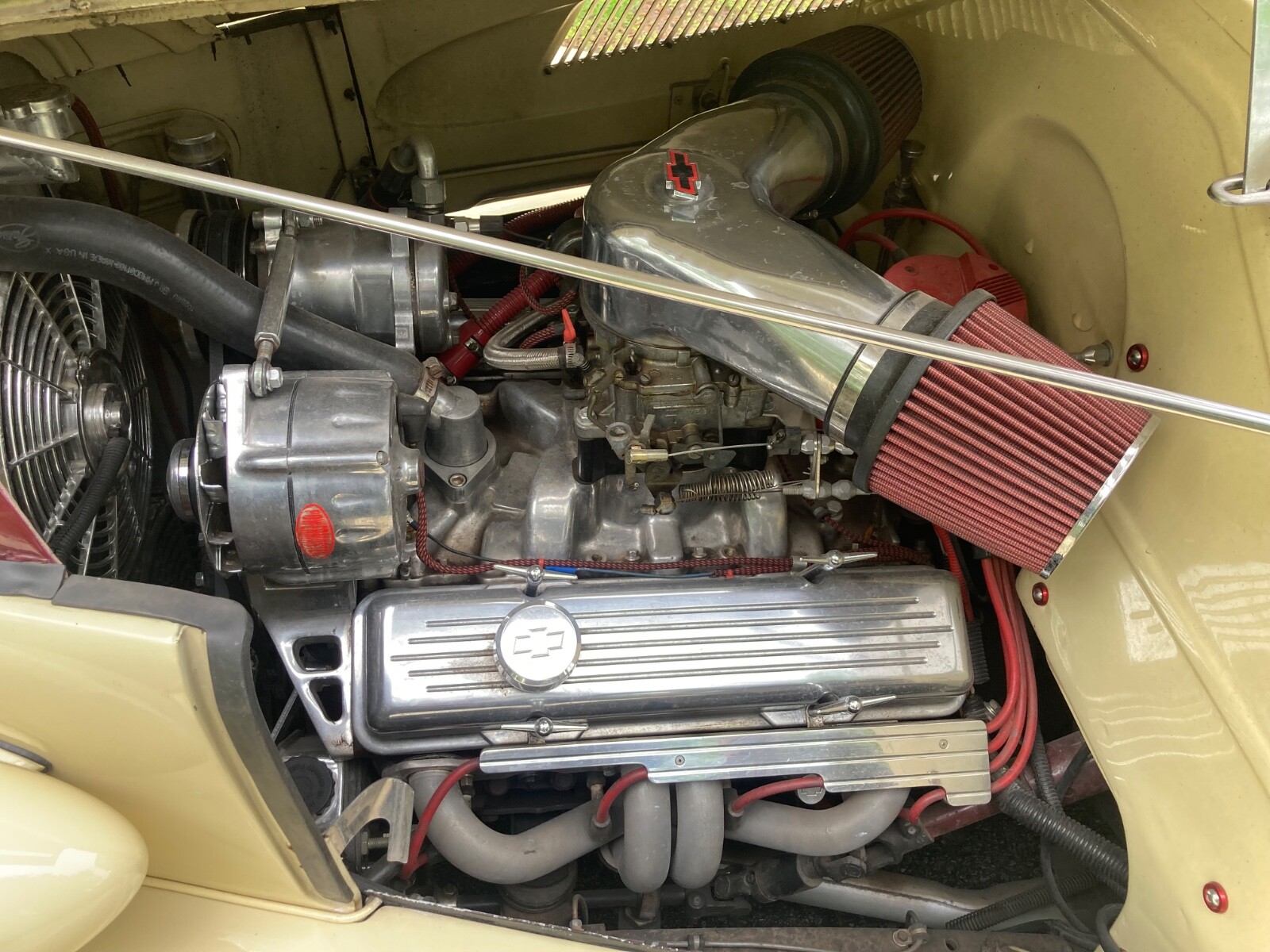 Chevrolet-Chevy-1937-Sedan-3