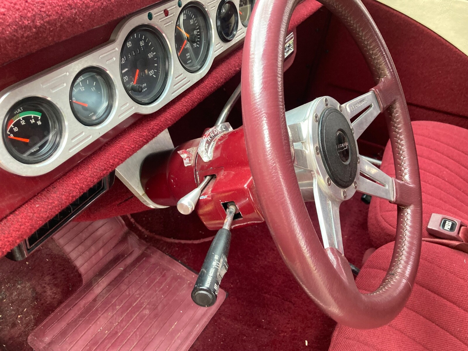 Chevrolet-Chevy-1937-Sedan-4
