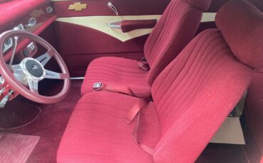 Chevrolet-Chevy-1937-Sedan-6