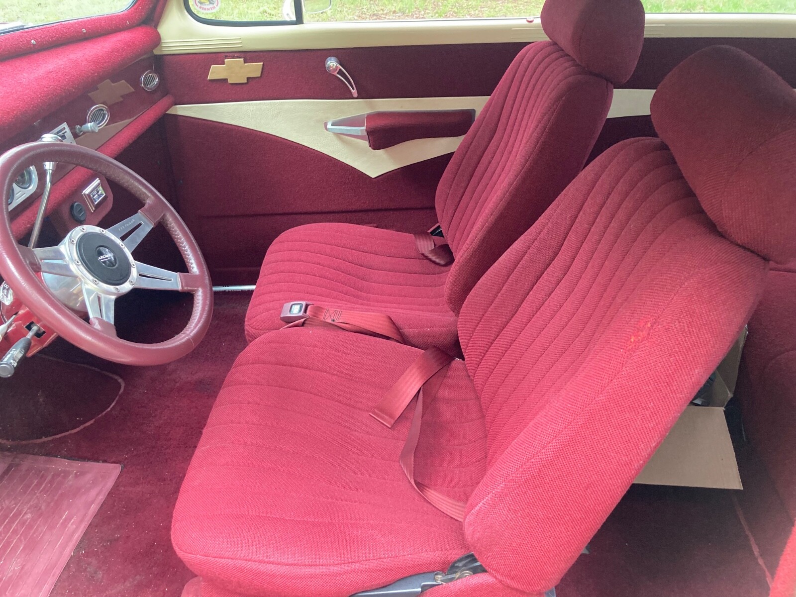Chevrolet-Chevy-1937-Sedan-6