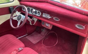 Chevrolet-Chevy-1937-Sedan-7