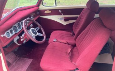 Chevrolet-Chevy-1937-Sedan-8