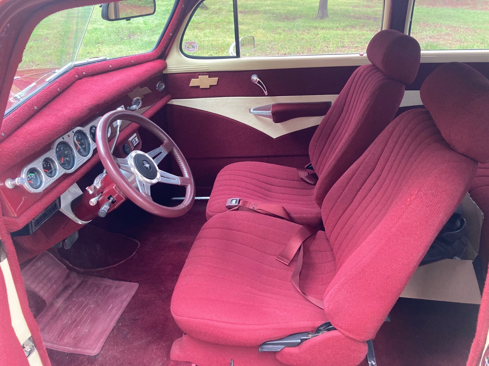 Chevrolet-Chevy-1937-Sedan-8