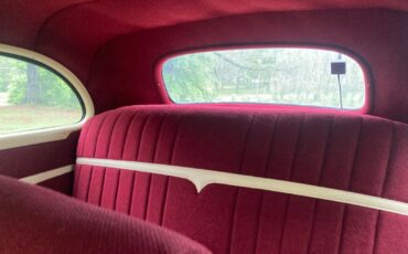 Chevrolet-Chevy-1937-Sedan-9