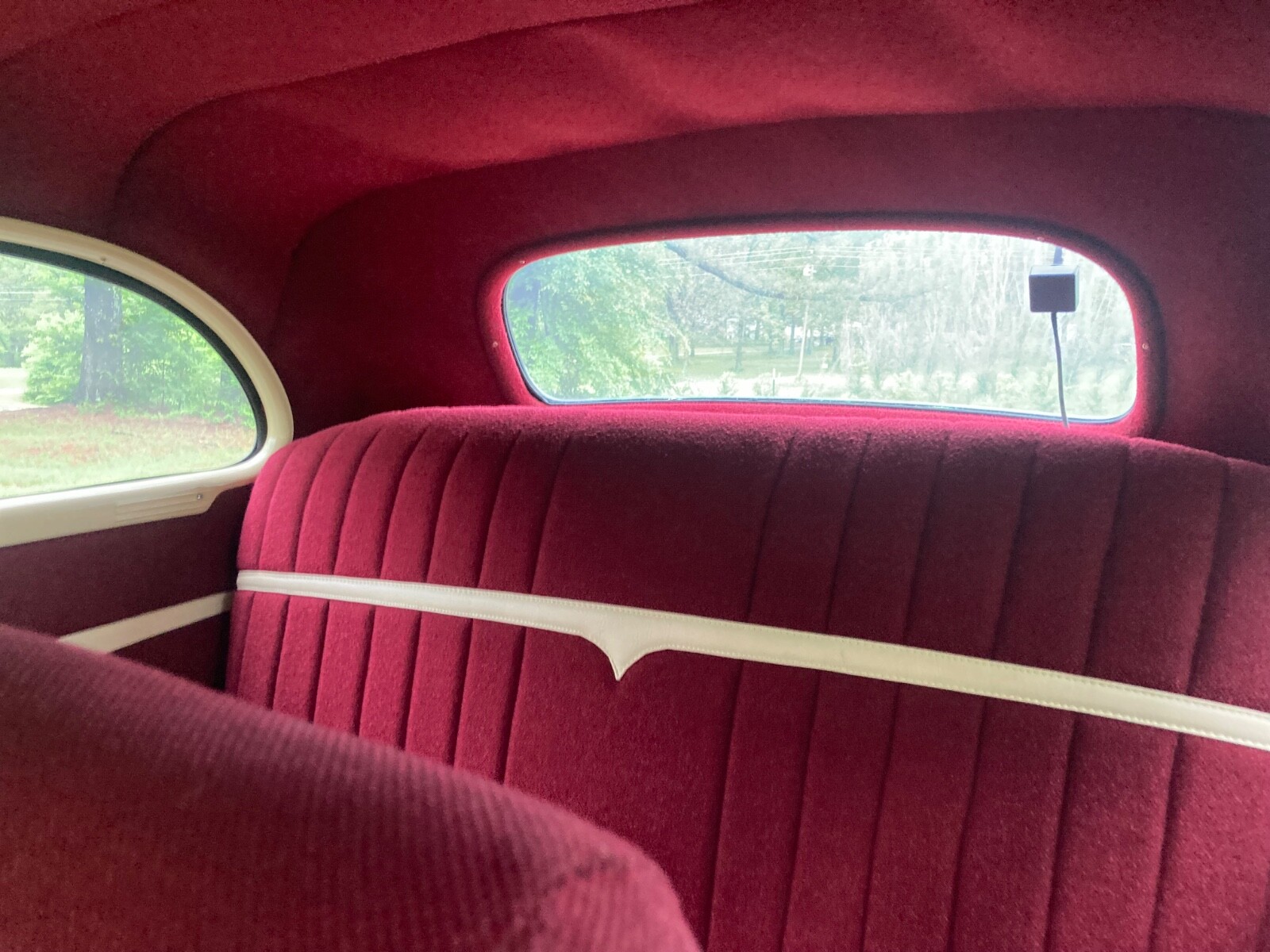 Chevrolet-Chevy-1937-Sedan-9
