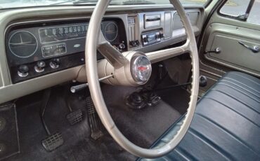 Chevrolet-Chevy-1964-Cab-Chassis-10