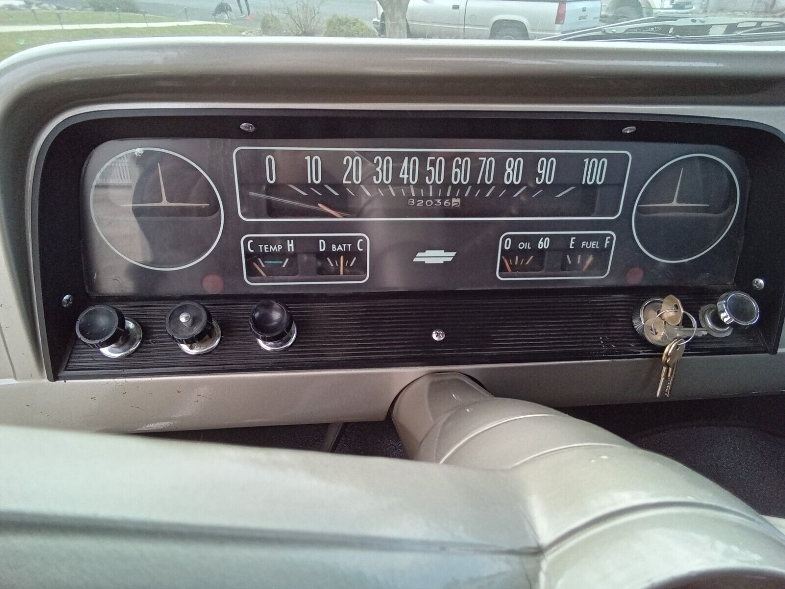 Chevrolet-Chevy-1964-Cab-Chassis-11