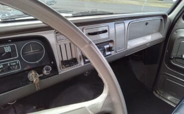 Chevrolet-Chevy-1964-Cab-Chassis-12