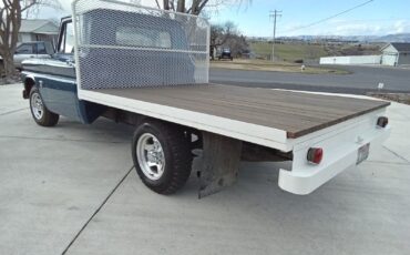 Chevrolet-Chevy-1964-Cab-Chassis-14