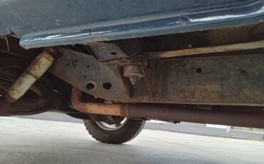 Chevrolet-Chevy-1964-Cab-Chassis-15