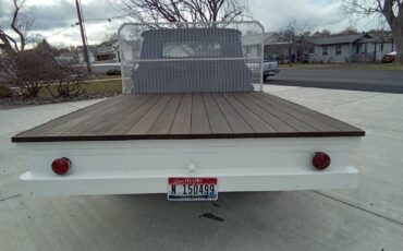 Chevrolet-Chevy-1964-Cab-Chassis-17