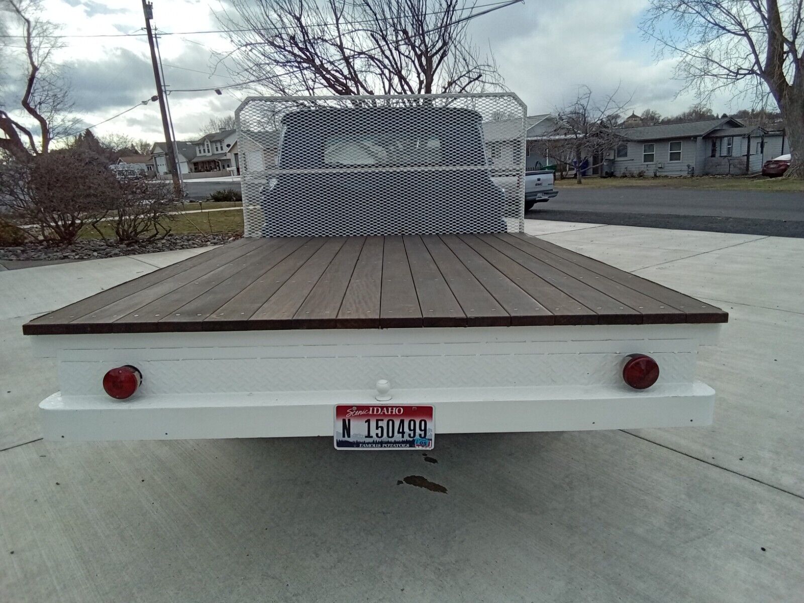 Chevrolet-Chevy-1964-Cab-Chassis-17