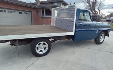 Chevrolet-Chevy-1964-Cab-Chassis-19