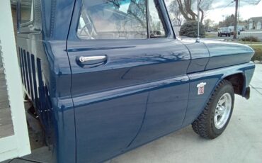 Chevrolet-Chevy-1964-Cab-Chassis-20