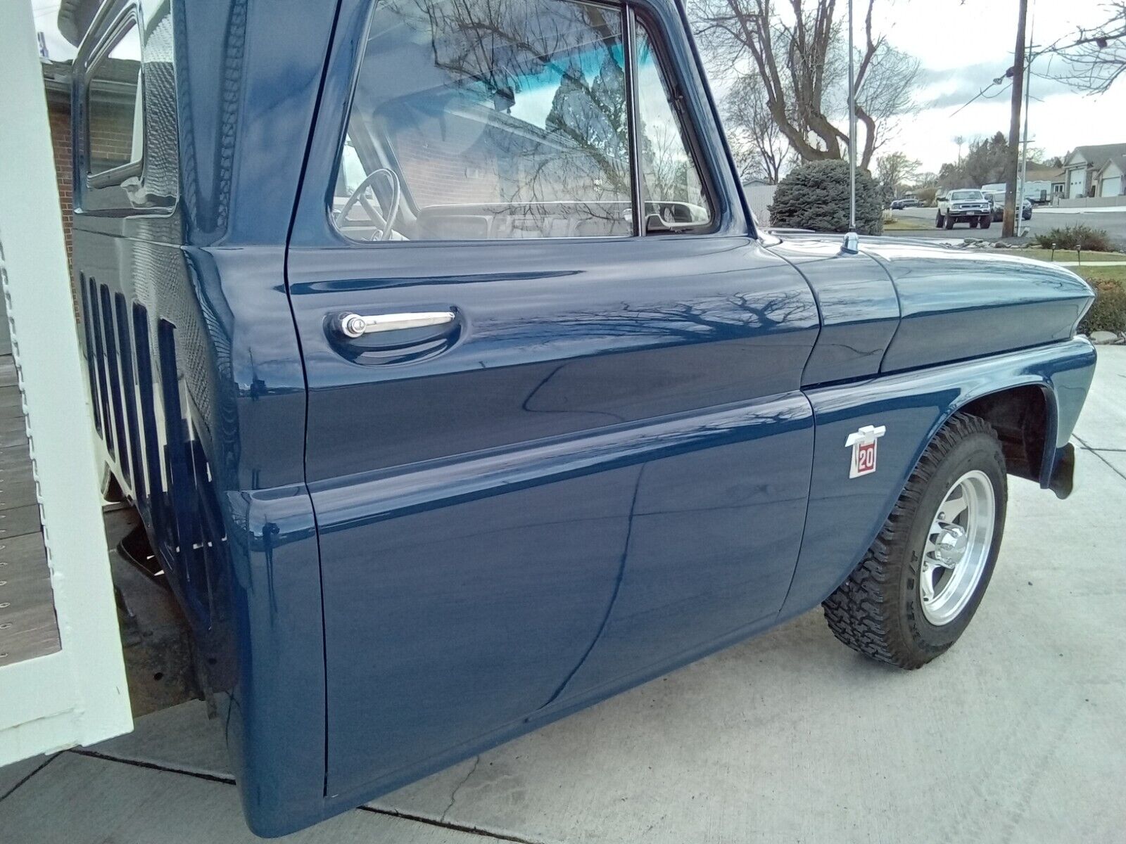 Chevrolet-Chevy-1964-Cab-Chassis-20