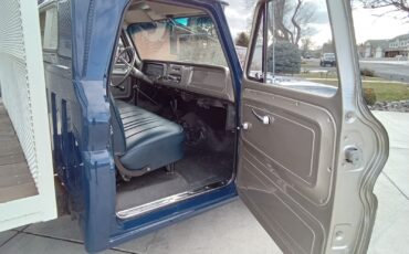 Chevrolet-Chevy-1964-Cab-Chassis-23