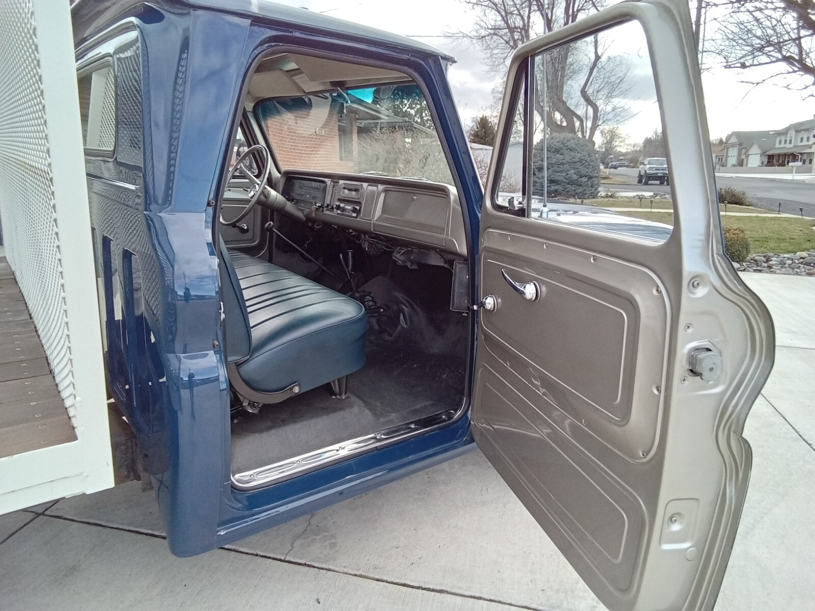 Chevrolet-Chevy-1964-Cab-Chassis-23