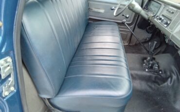 Chevrolet-Chevy-1964-Cab-Chassis-24