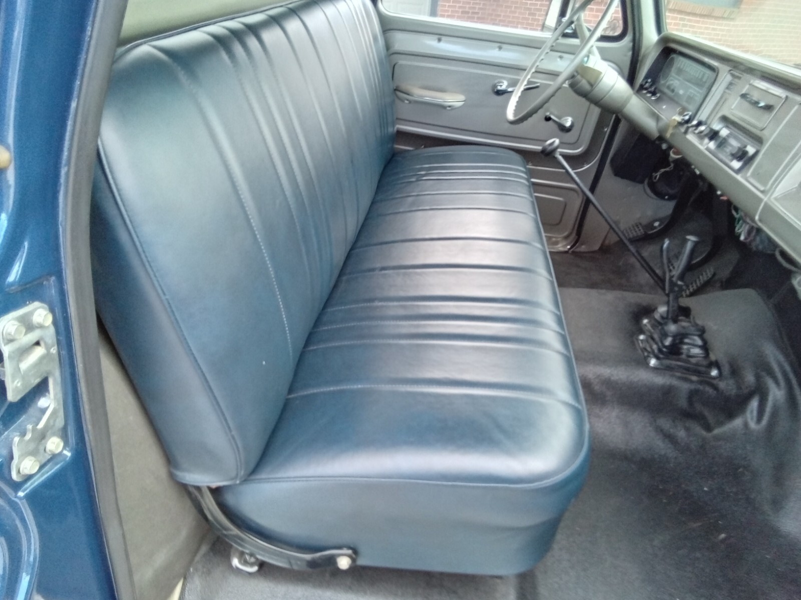 Chevrolet-Chevy-1964-Cab-Chassis-24