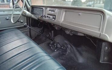 Chevrolet-Chevy-1964-Cab-Chassis-25