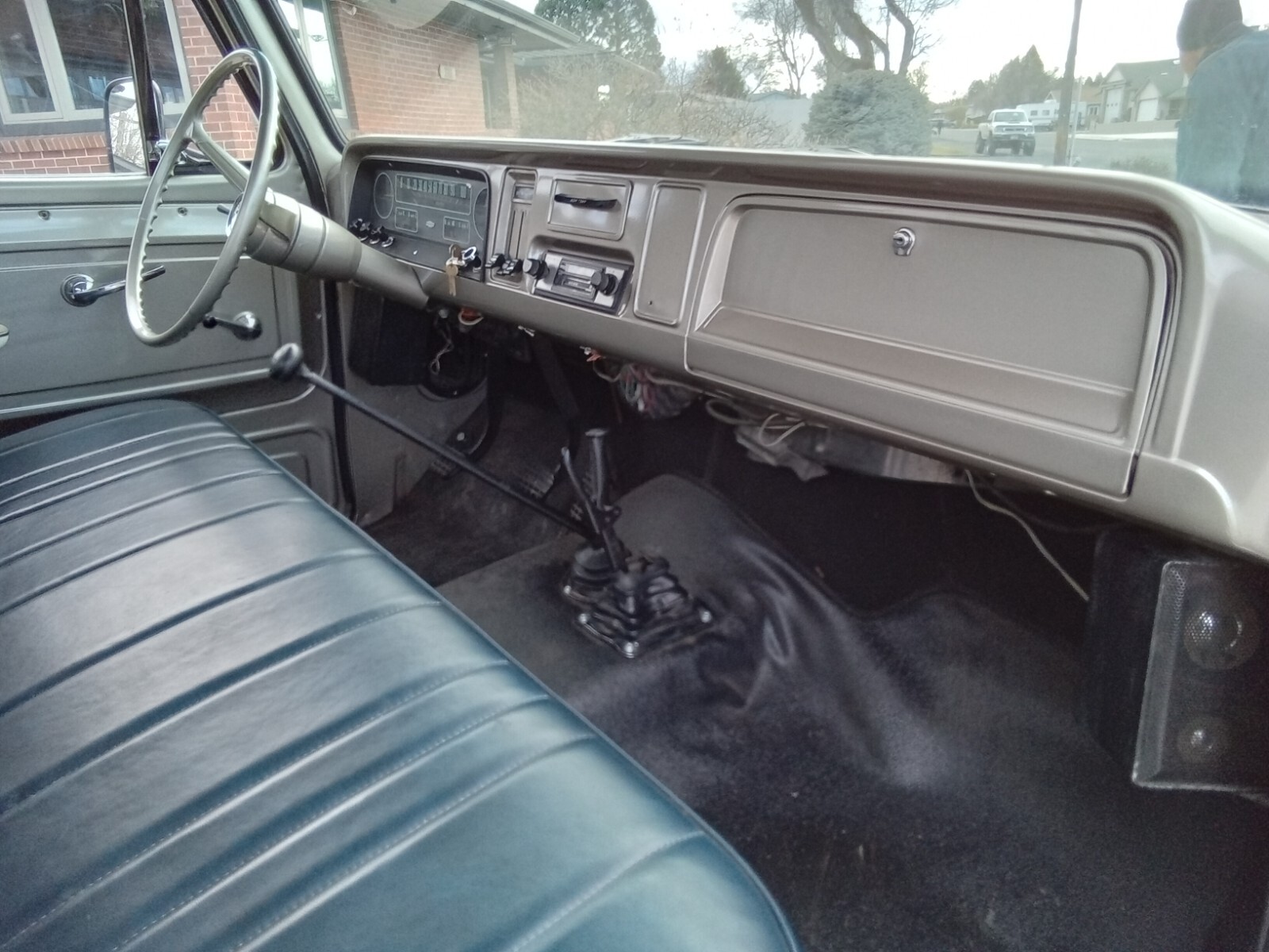 Chevrolet-Chevy-1964-Cab-Chassis-25