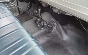 Chevrolet-Chevy-1964-Cab-Chassis-26