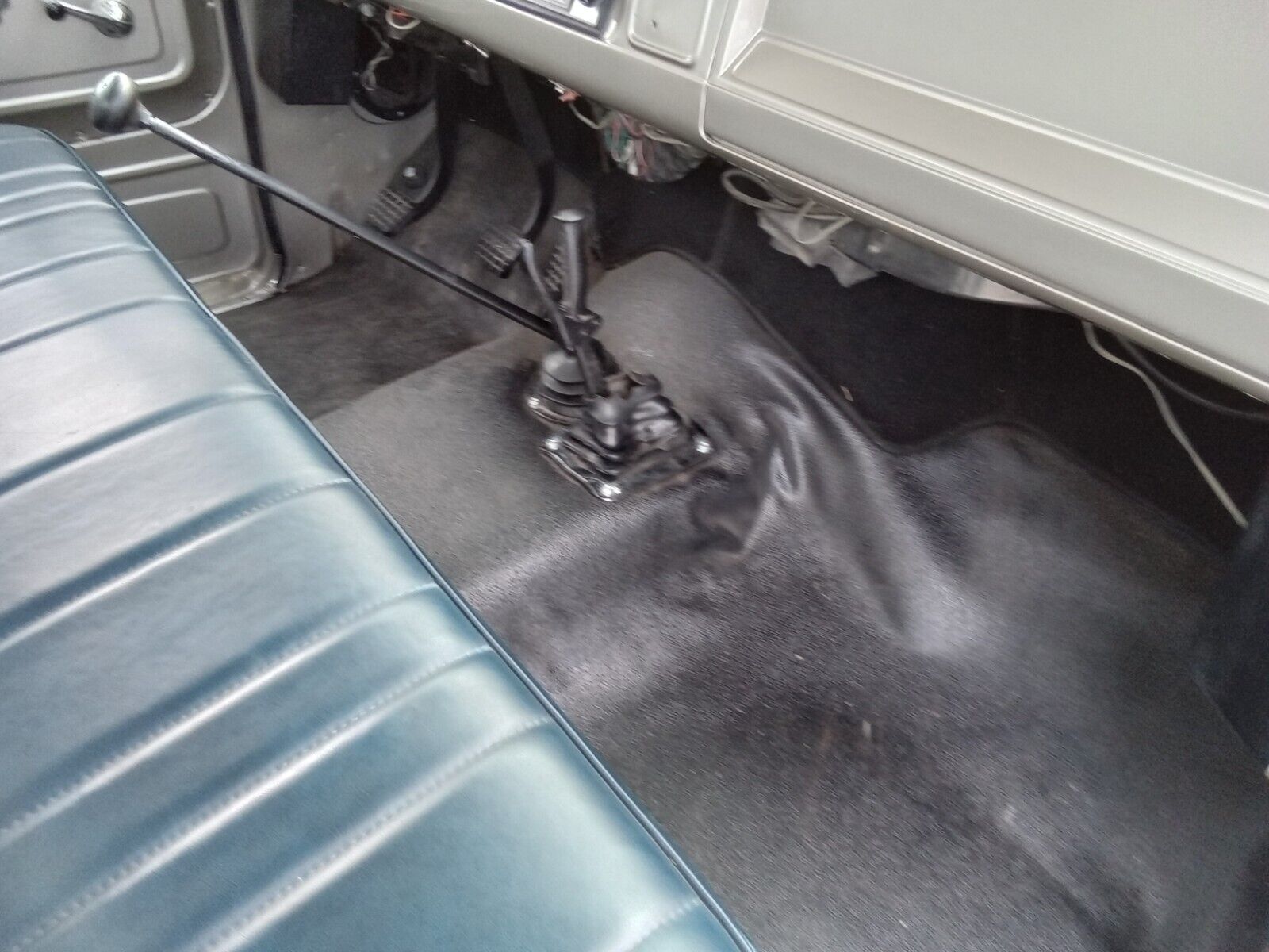 Chevrolet-Chevy-1964-Cab-Chassis-26