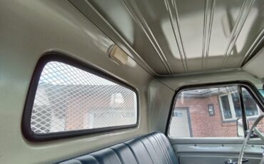 Chevrolet-Chevy-1964-Cab-Chassis-27