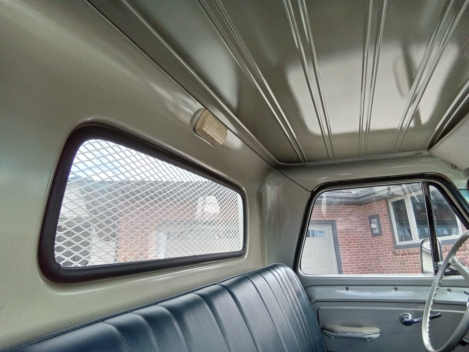 Chevrolet-Chevy-1964-Cab-Chassis-27
